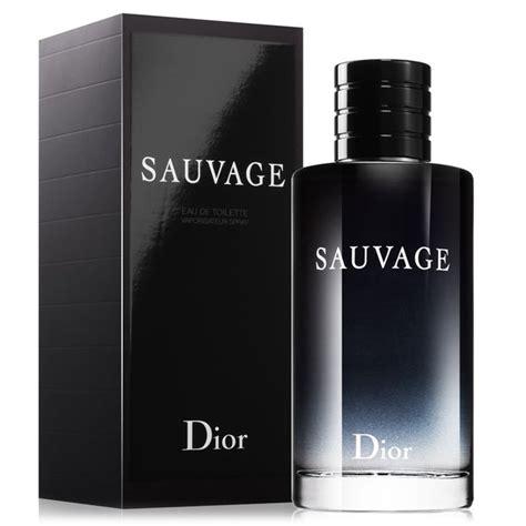 200ml sauvage dior|dior sauvage cheapest price.